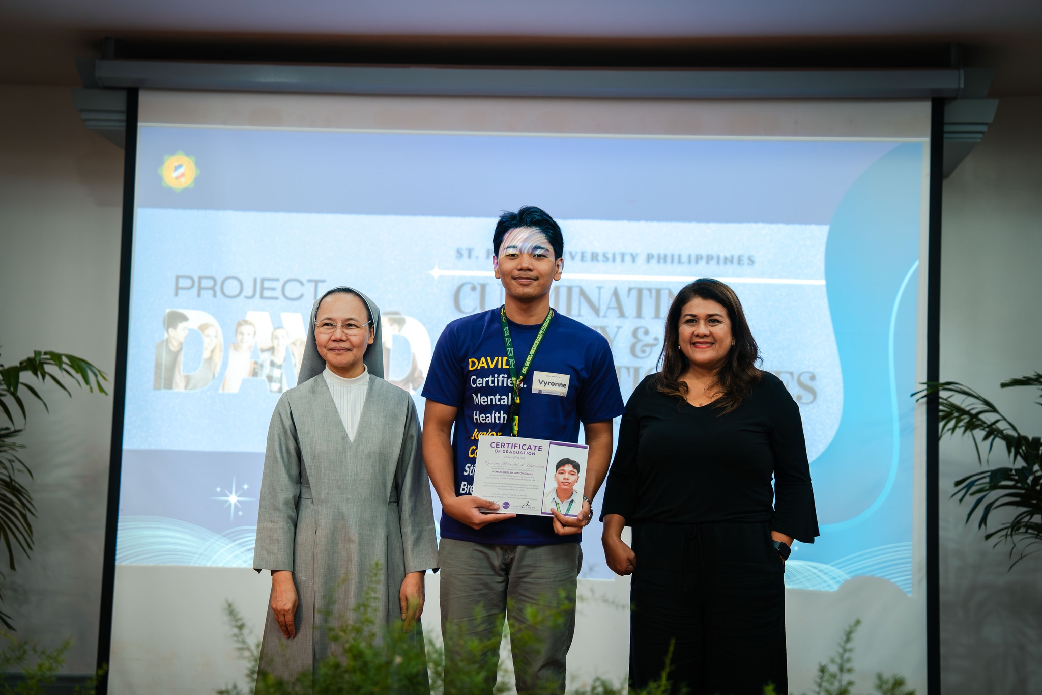 499453375_1131886578981985_525409668883386620_n