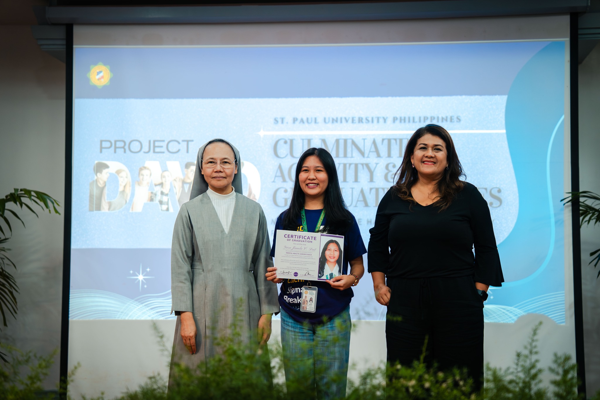 499457867_1131886478981995_5151656229144923530_n