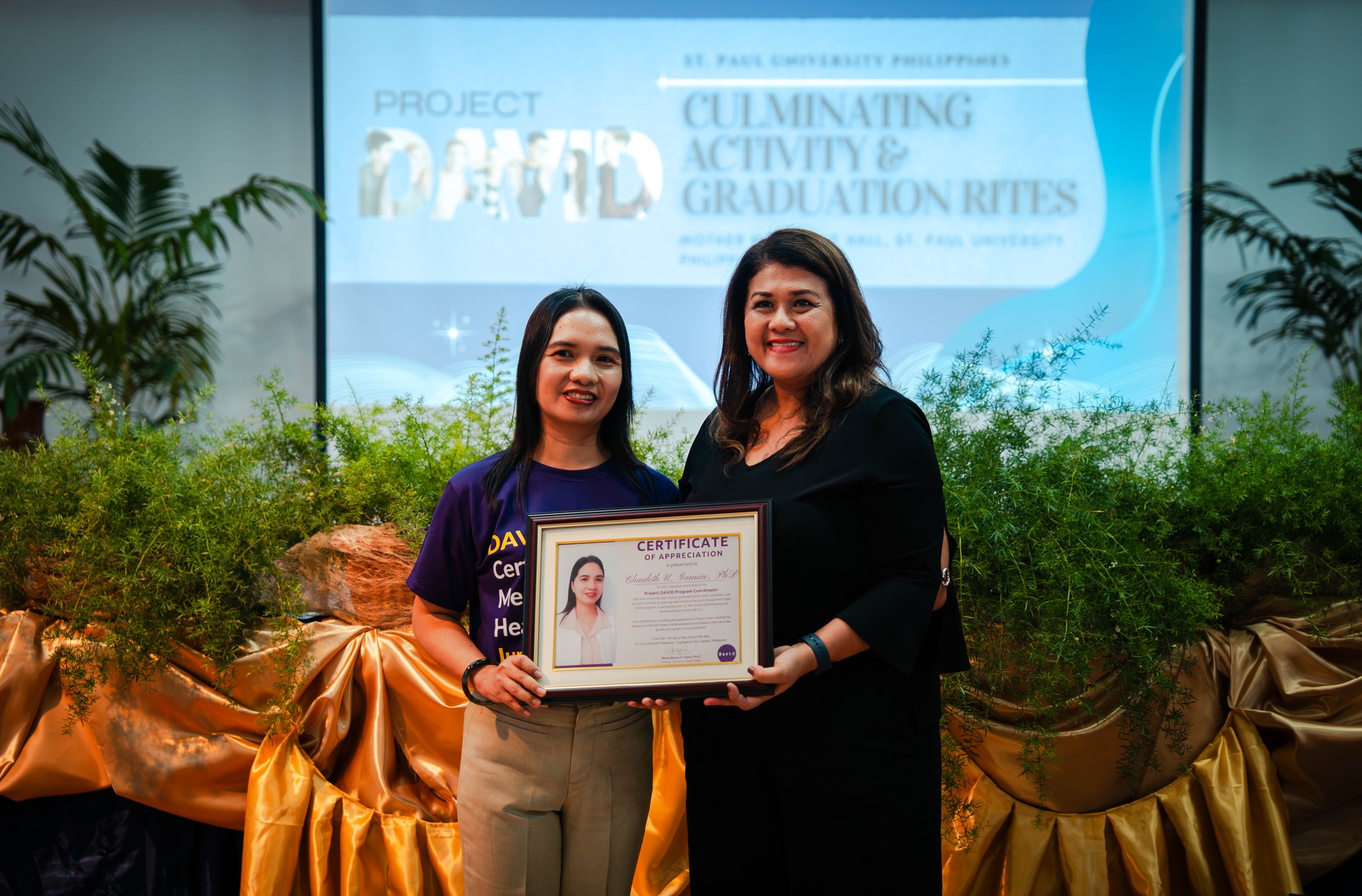 499477234_1131885365648773_4761984218677956372_n