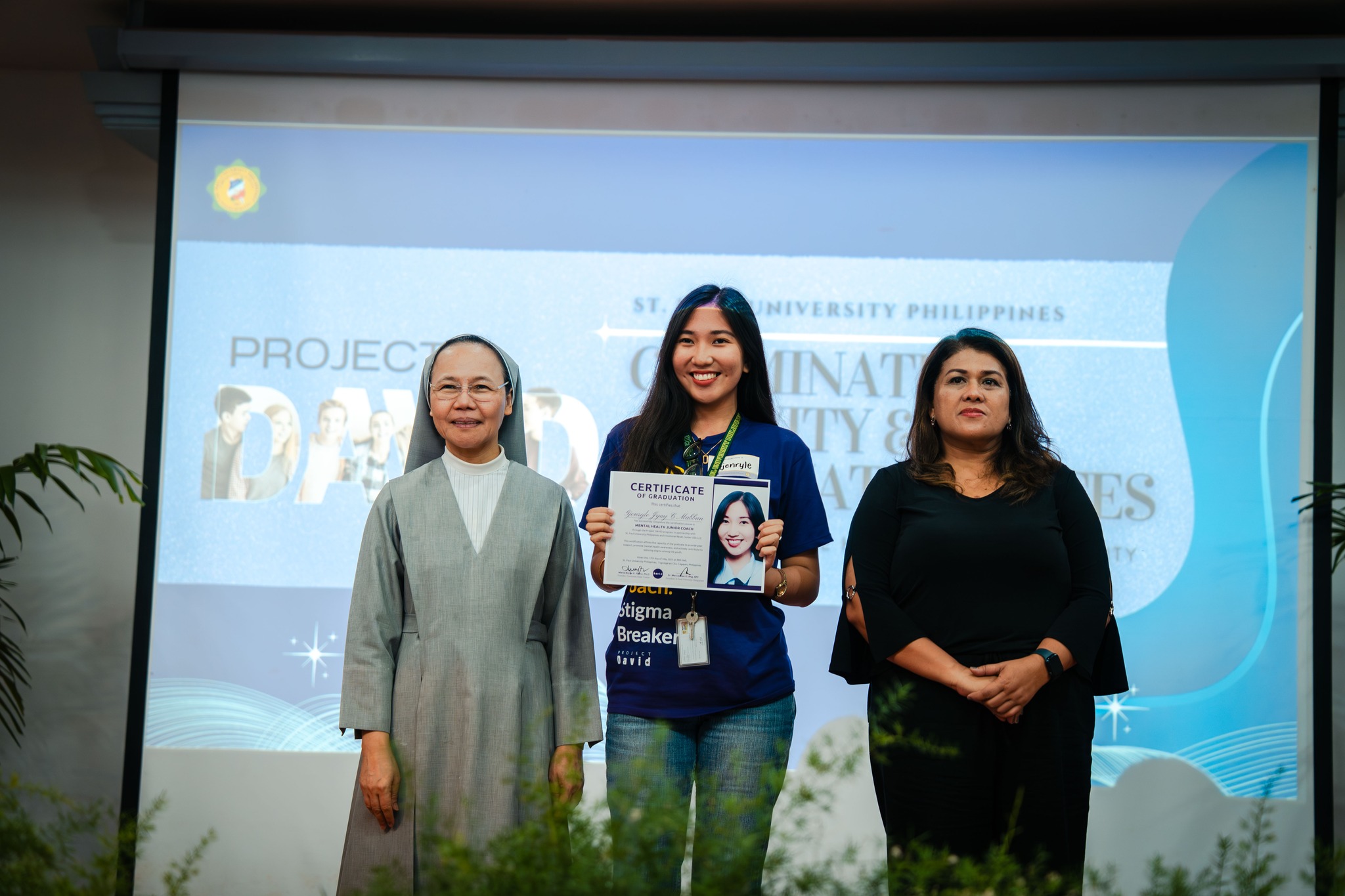 499484036_1131886115648698_5173284718233828926_n