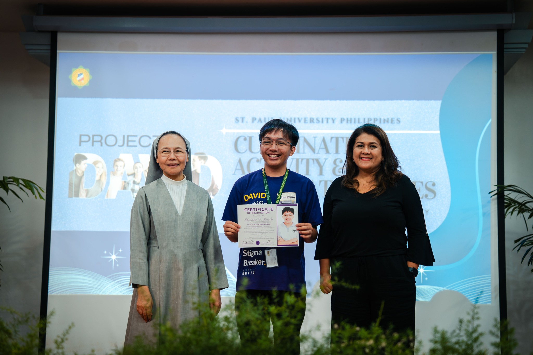 499485542_1131886195648690_2744830191395290306_n