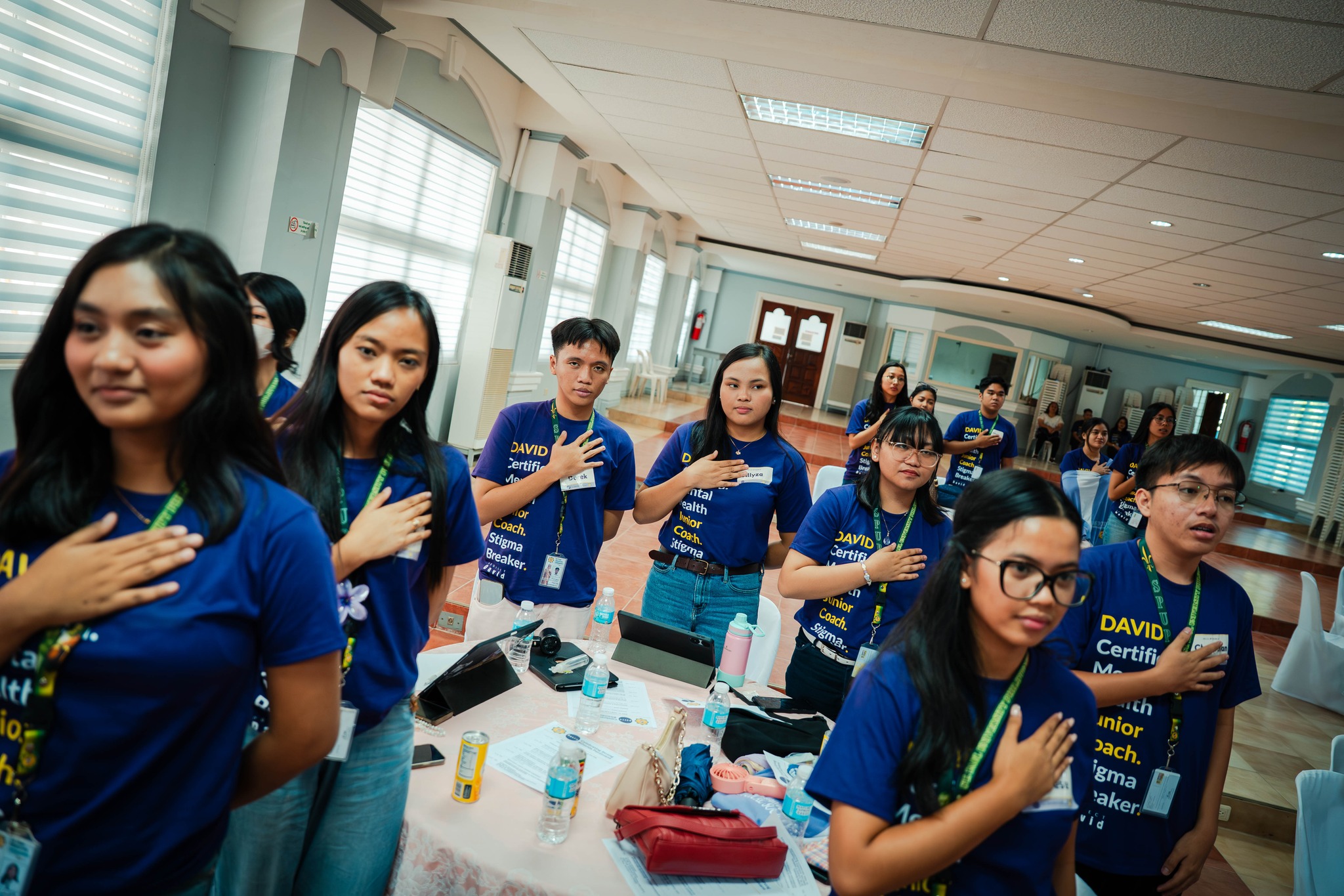 499489624_1131887238981919_6106707052163220777_n (1)