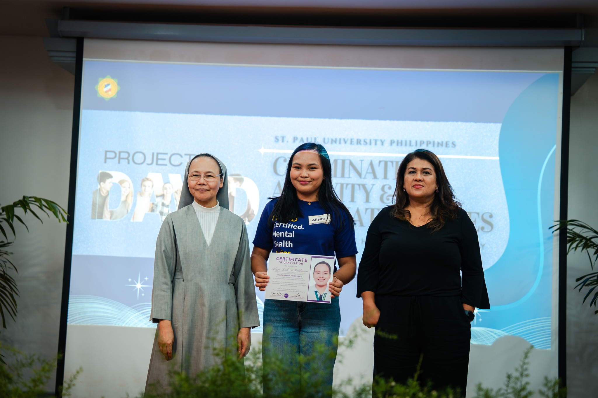 499490314_1131886348982008_752445198245306641_n