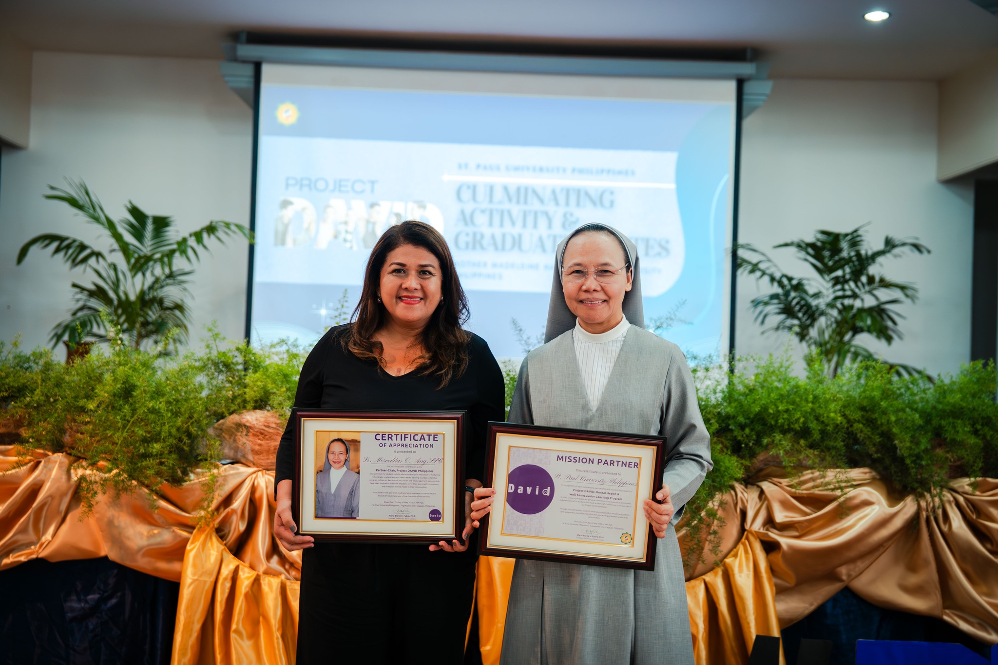 499507569_1131887348981908_1961299637292722474_n (1)