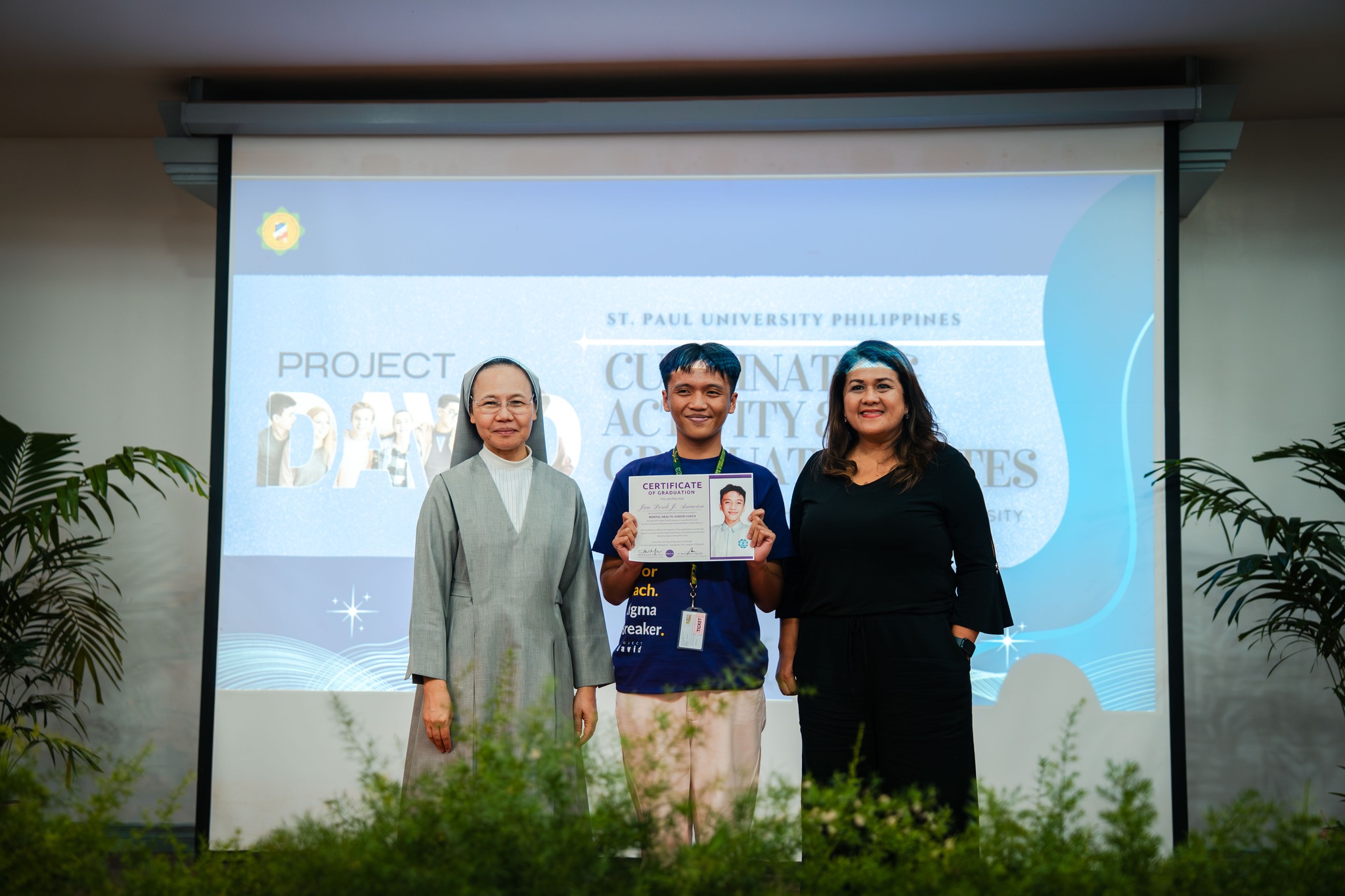 499536737_1131886748981968_8442521018963826221_n