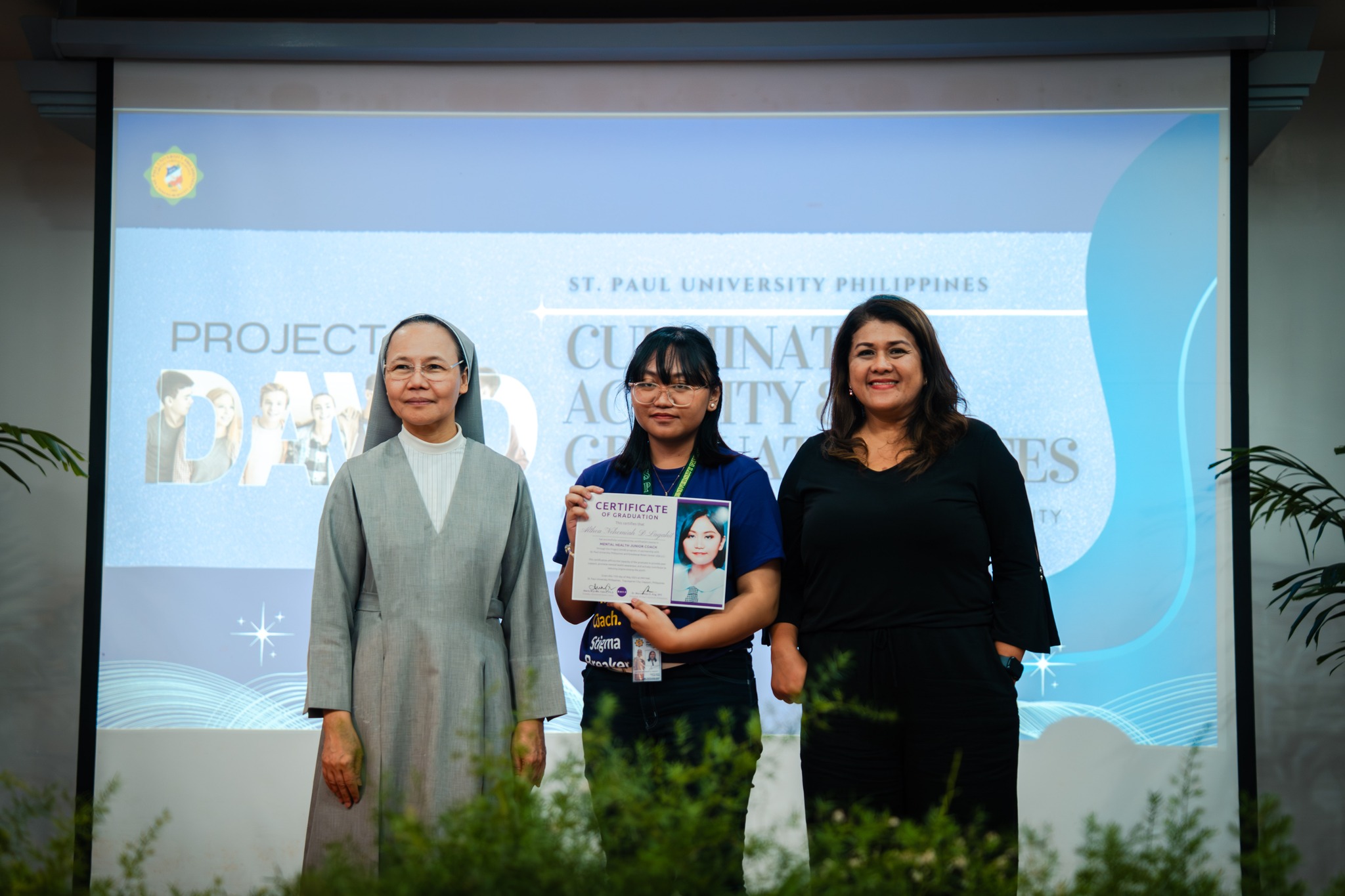 499542965_1131886212315355_1458252234681930038_n