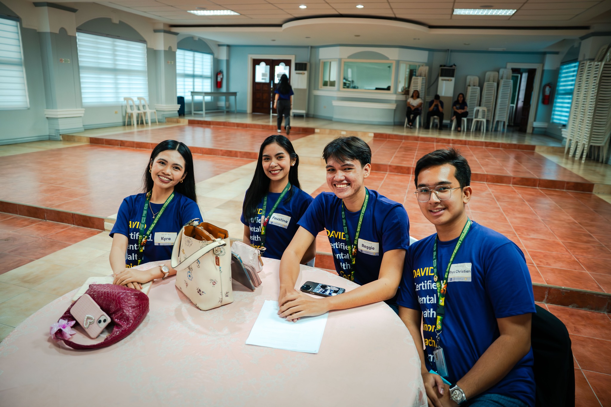 499557263_1131887005648609_8228248321922642284_n