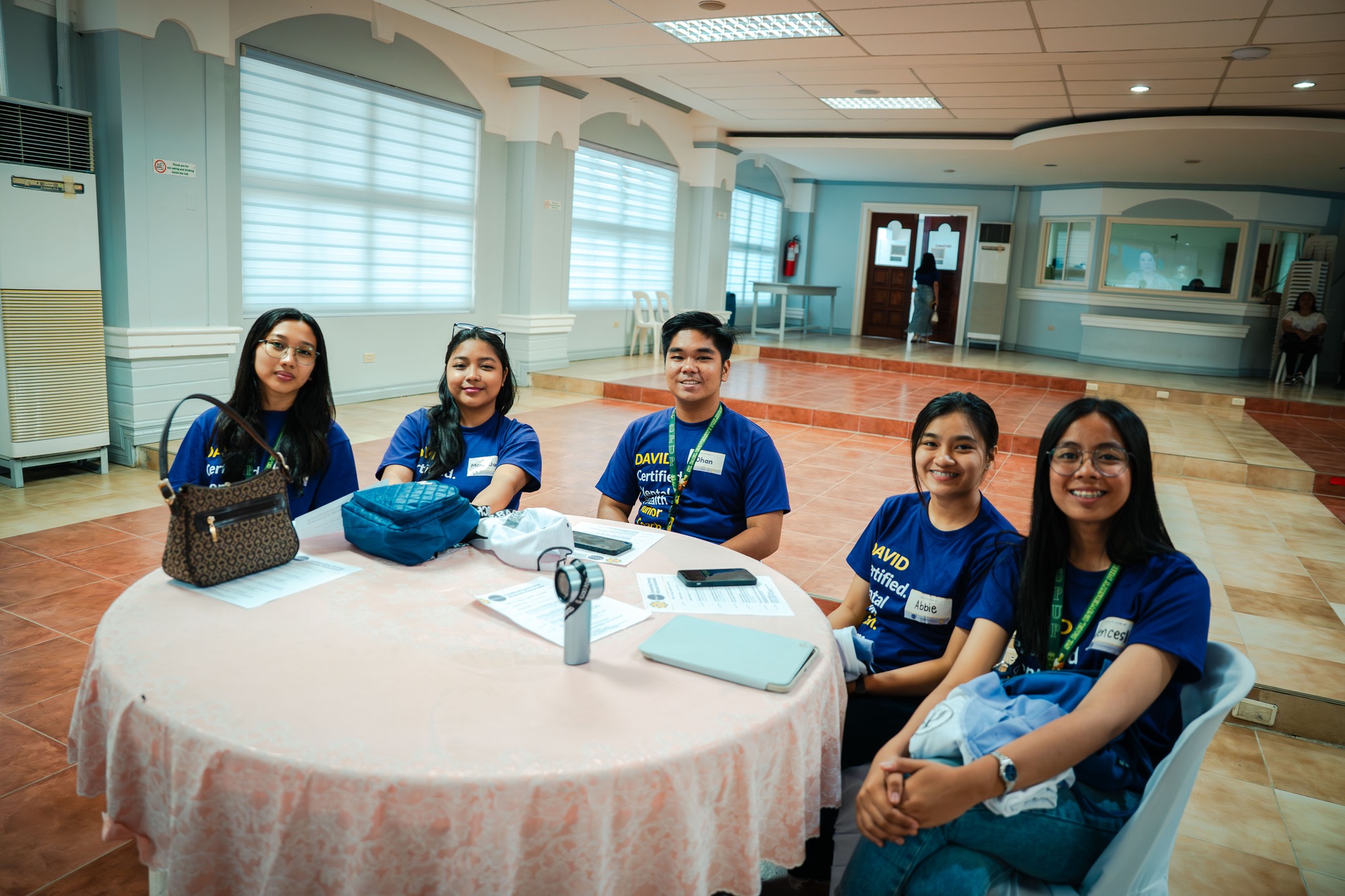 499600049_1131887052315271_6370594402079204295_n