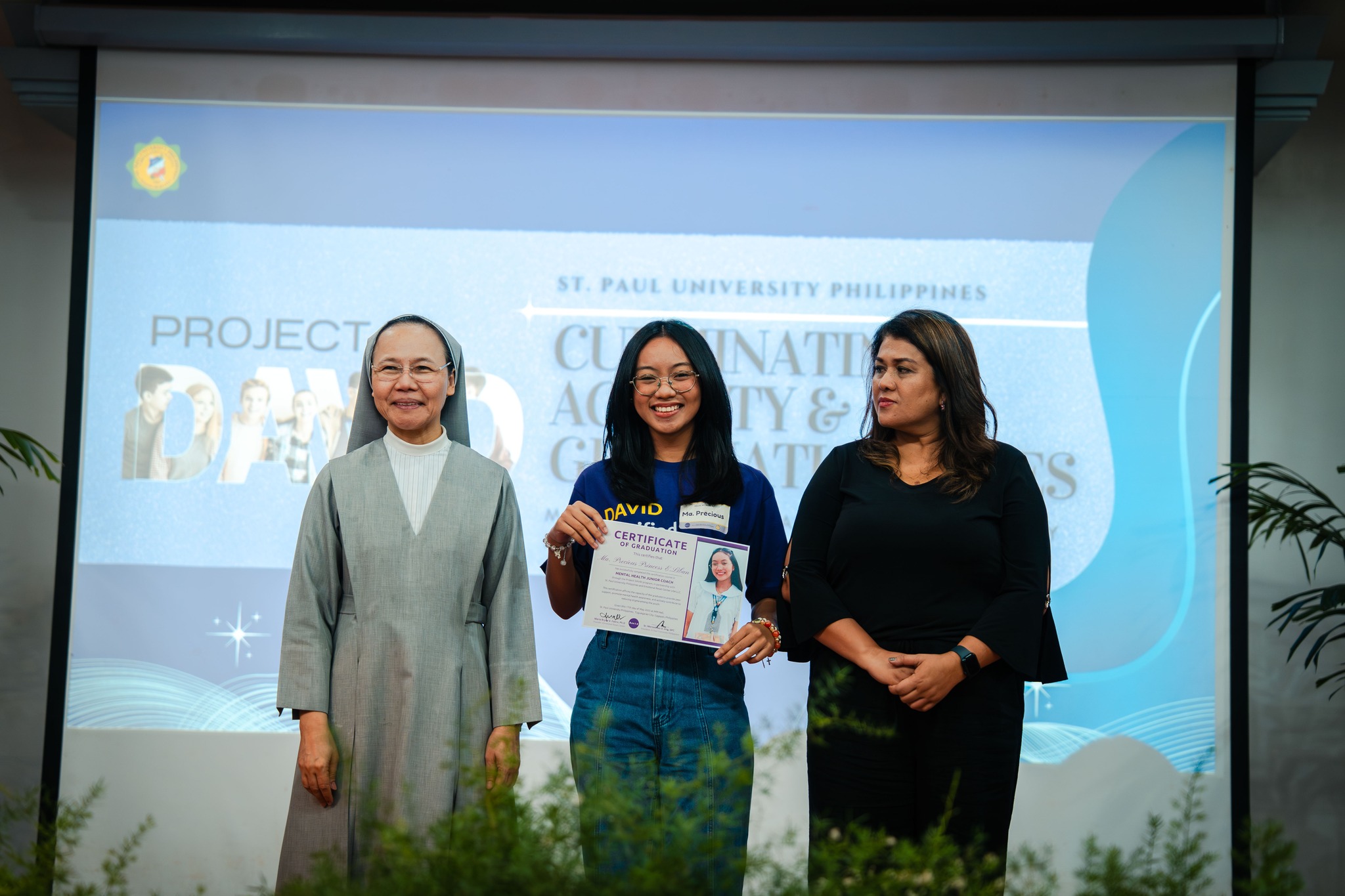 499601941_1131886132315363_8064765196534893990_n