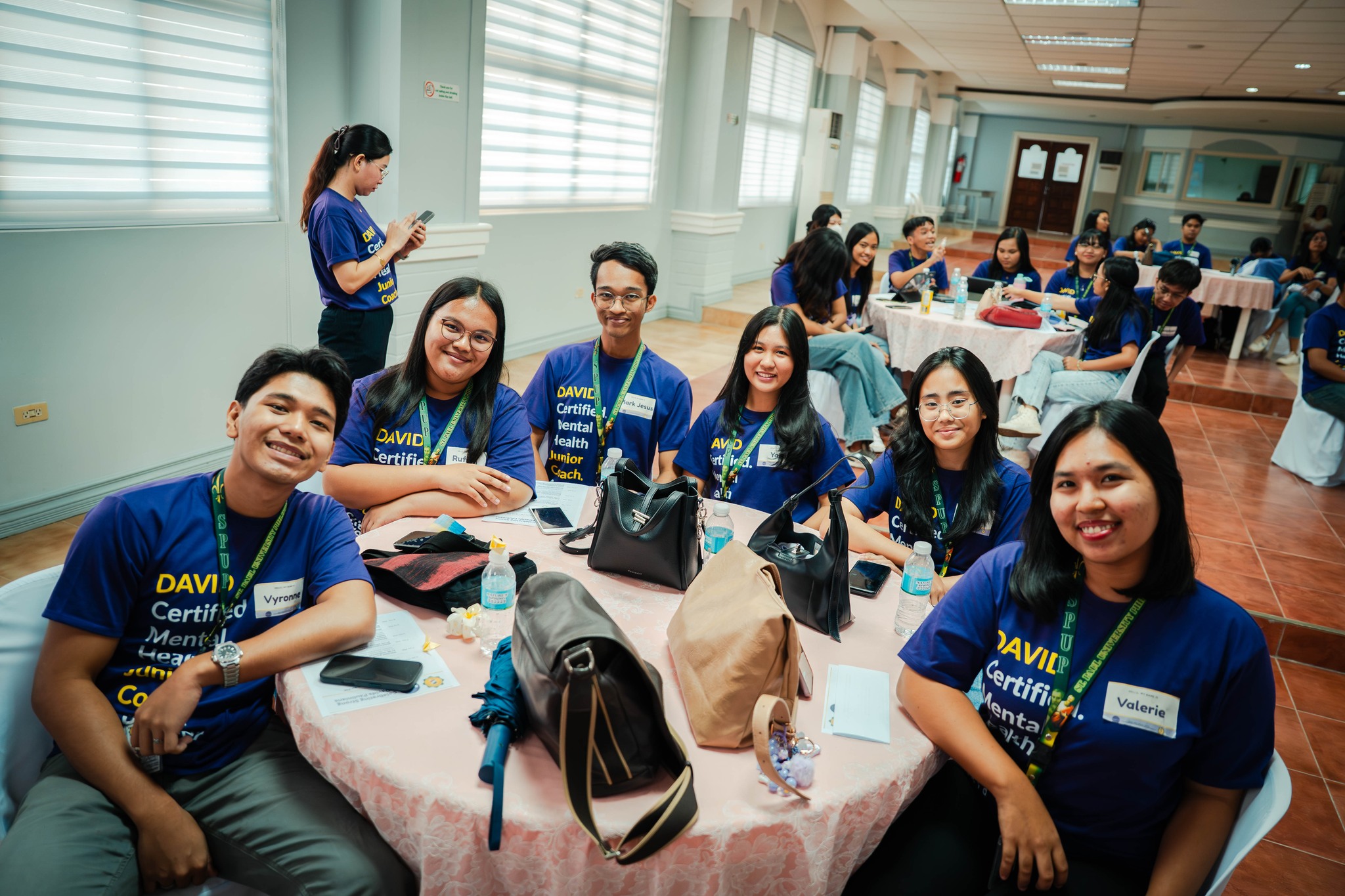 499651301_1131887158981927_7211684362393180492_n