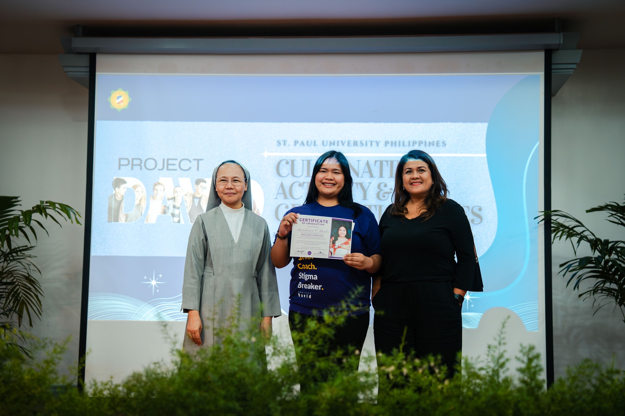 499656971_1131886735648636_3888678464745518912_n