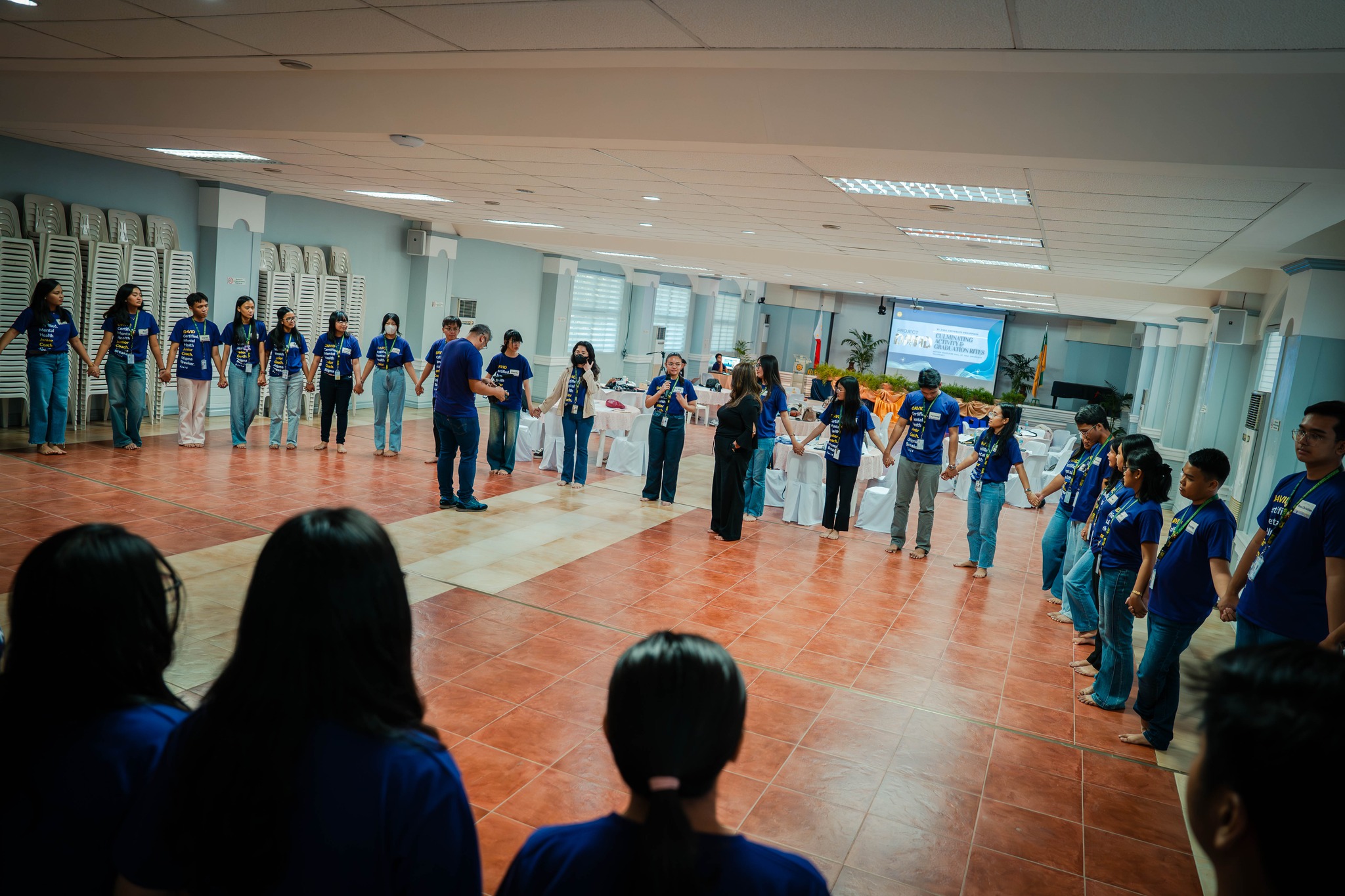 499670545_1131887628981880_8251397813092602082_n