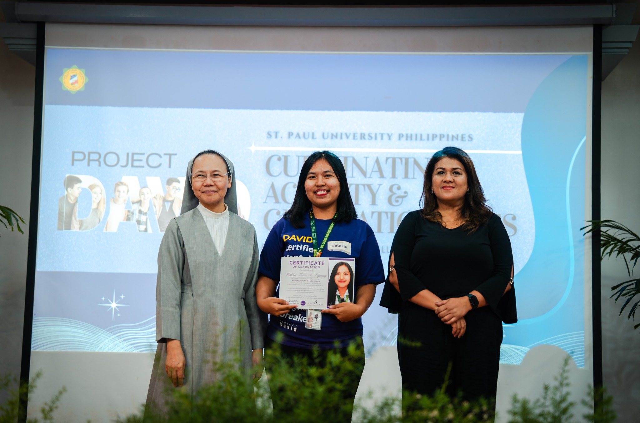 499702739_1131885738982069_2704567126365656821_n