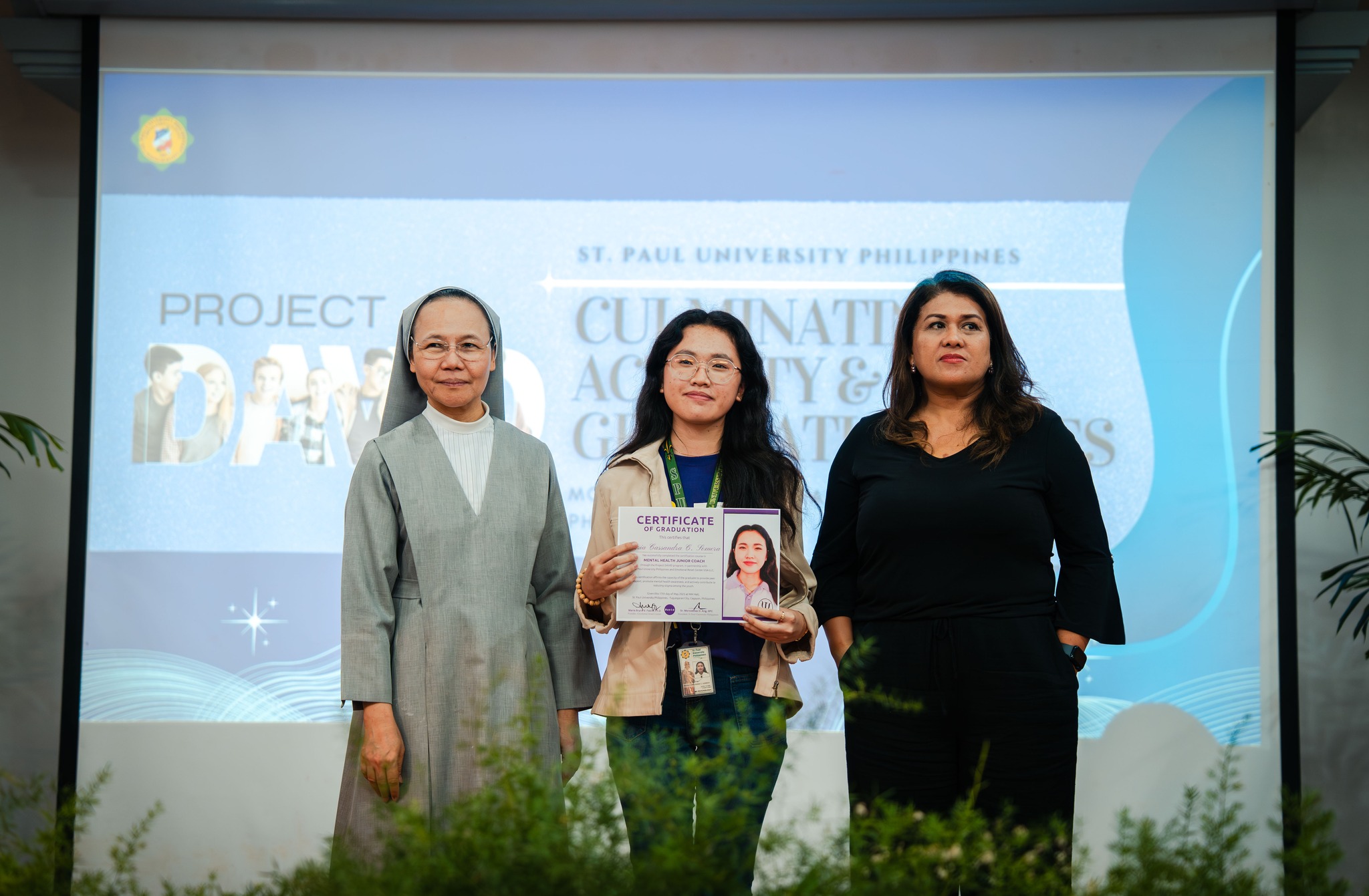 499706067_1131885678982075_1478377446238217932_n