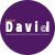 David (78)
